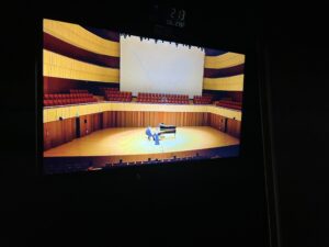 Silvia Careddu Flute Recital 3